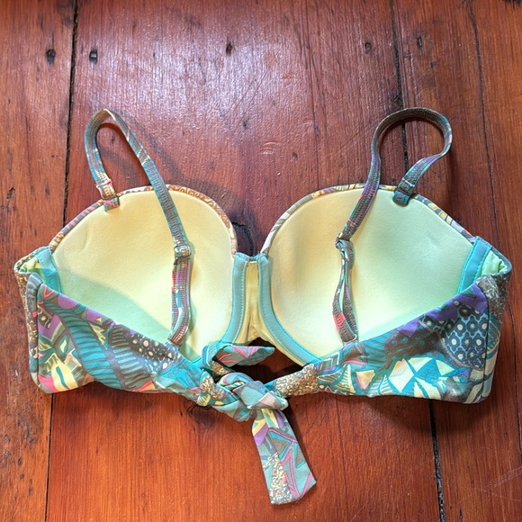 Maaji bikini top - Picture 2 of 2